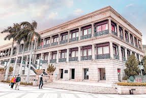 Image of Apple Hostel