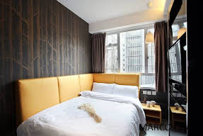 Image of Bloomsbury Inn