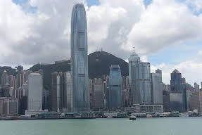 Image of Carlton Guest House(Carlton Group of Hostels)