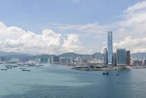 Image of CM+ Hotels and Serviced Apartments