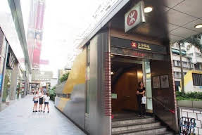 Image of Cozy Hostel