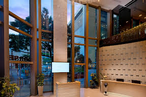 Image of Dorsett Mongkok, Hong Kong