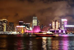 Image of Everest Hostel