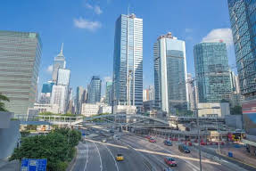 Image of Garden Hotel