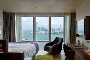 Image of Gloucester Hotel