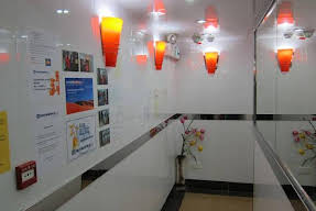 Image of Guangdong Guest House