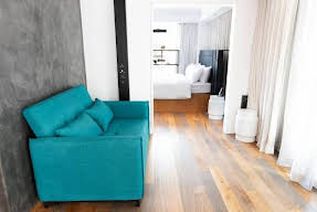 Image of Habyt Austin Avenue (Previously Hmlet)