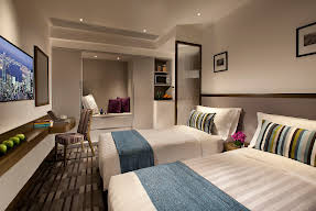 Image of Hotel One Eighteen