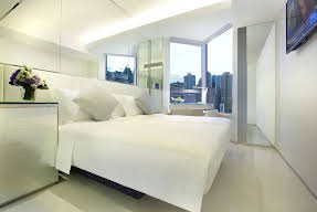 Image of iclub Fortress Hill Hotel