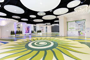 Image of iclub To Kwa Wan Hotel 富薈土瓜灣酒店