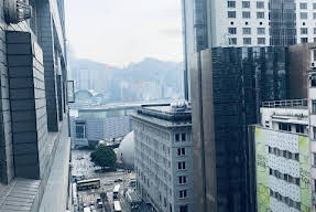 Image of Kyoto Guest House