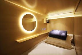 Image of L'étoile de Mer TST