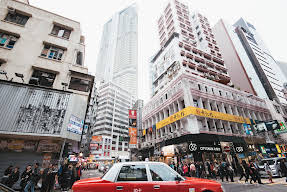 Image of Lee Garden Guest House