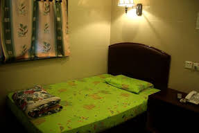 Image of Li's Chain Hostel