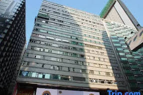 Image of Mabuhay Hotel