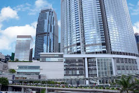 Image of Majestic7 Guesthouse