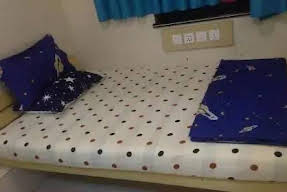 Image of Mandarin Guest House