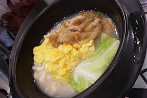 Image of Motel Happy Peach