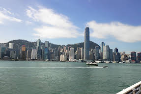 Image of New Hoover Guest House