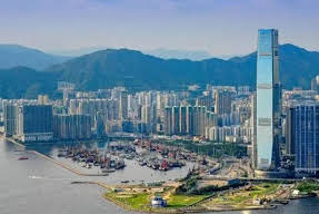 Image of New Style Hotel