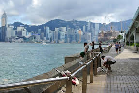 Image of New United Co-Operate Hotel