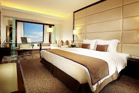 Image of Regal Kowloon Hotel