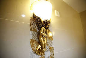 Image of Sandhu Hotel