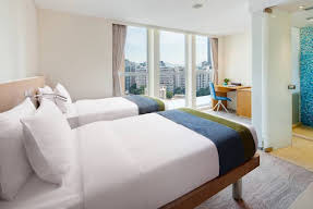 Image of Summit View Kowloon