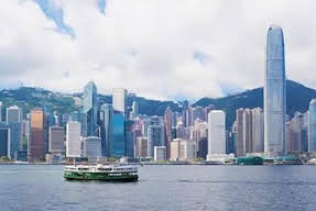 Image of Swiss Hostel