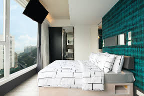 Image of The Aberdeen by Dash Living