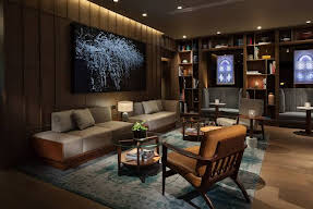 Image of The Hari Hong Kong