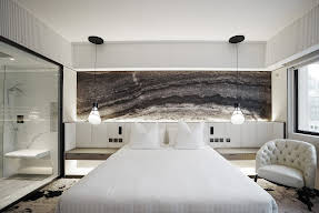 Image of The Park Lane Hong Kong, Autograph Collection