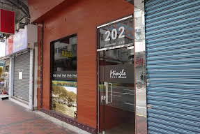 Image of The Shai Red Hotel