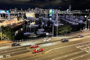 Image of Timehouse Hostel