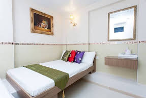 Image of Vincent Hill Guesthouse