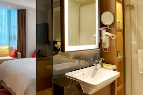 Image of Wharney Hotel