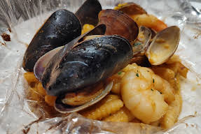 Image of Windsor Villa