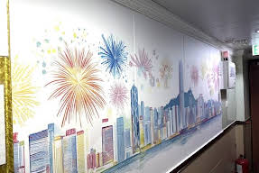 Image of 意樂館@立信大廈 Eloginn@National Court